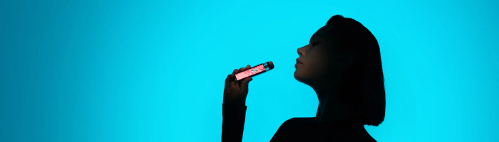 Vaporesso Xros 4 Mini banner_1
